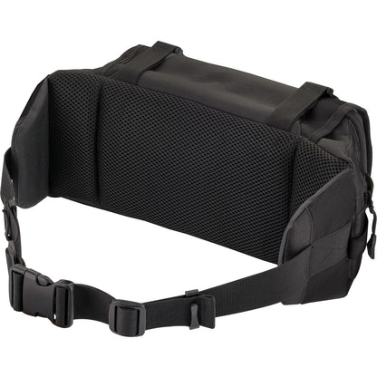 Alpinestars Tech Tool Pack Black [MPN: 6107020-10-O/S]_545997