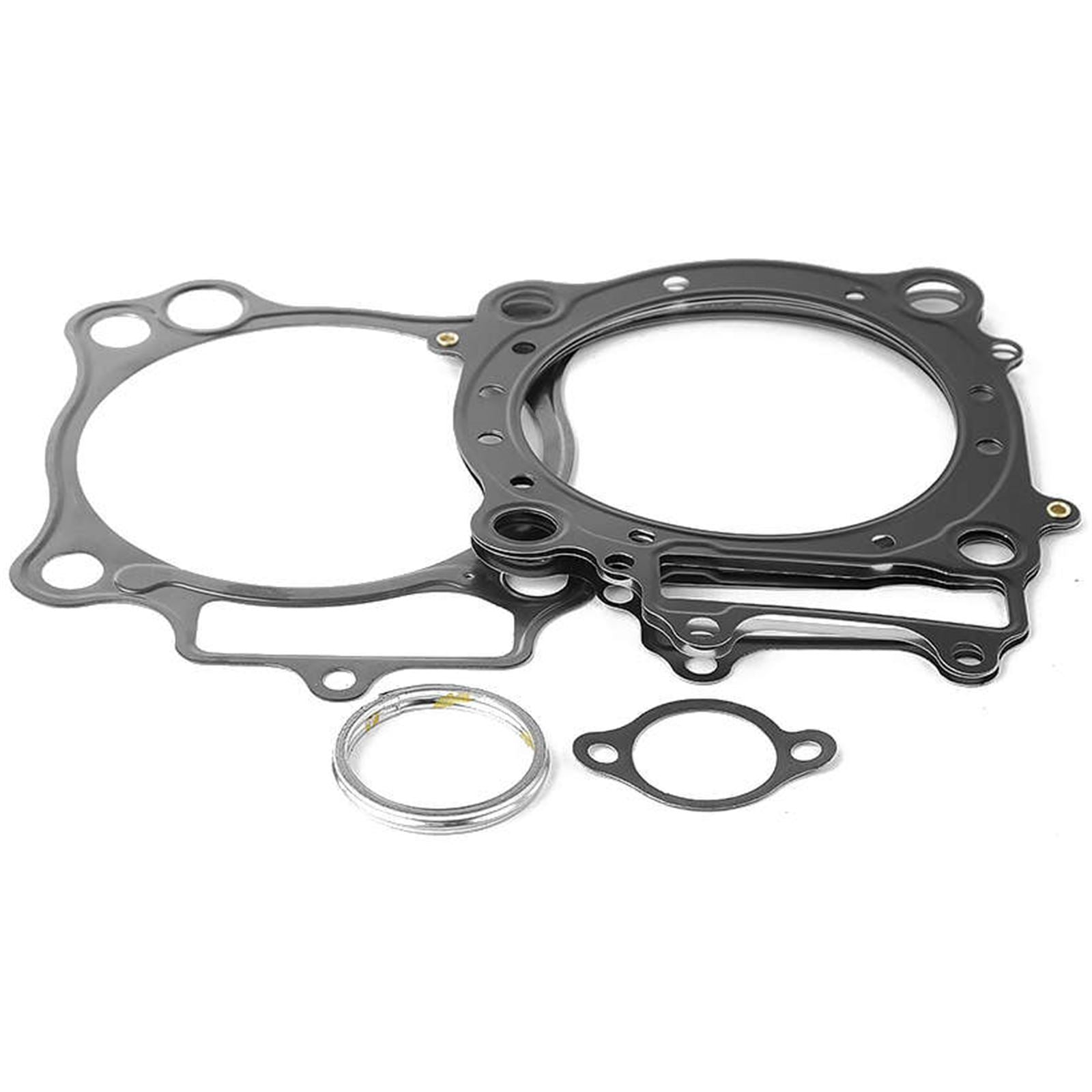 Cylinder Works Top End Gasket Set CRF450R '02-08 [MPN: 11002-G01]_296284