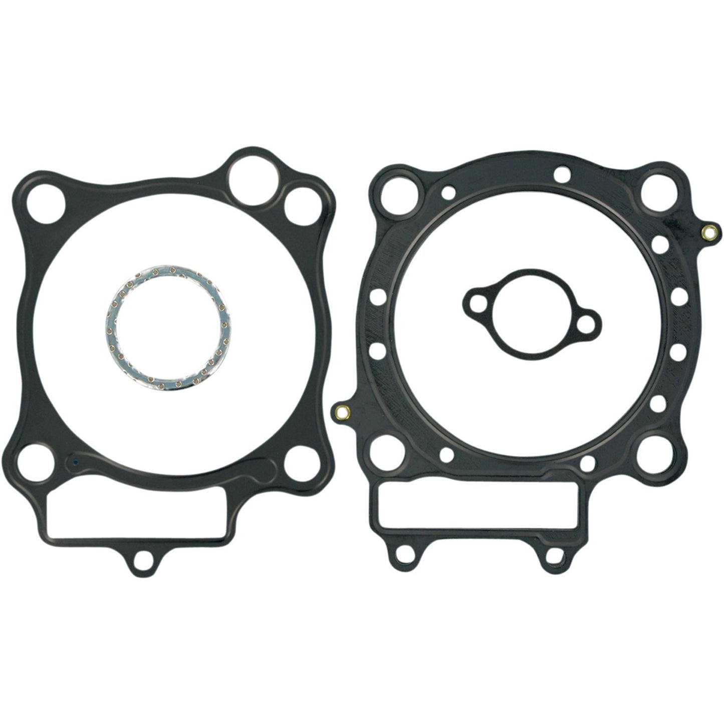 Cylinder Works Top End Gasket Set CRF450R '02-08 [MPN: 11002-G01]_370409