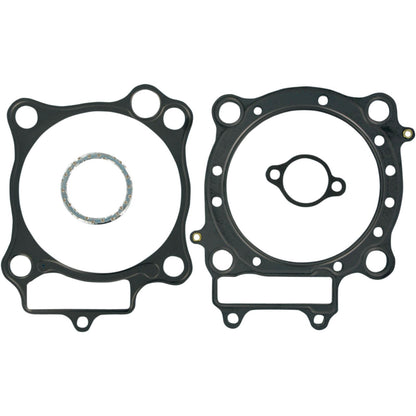 Cylinder Works Top End Gasket Set CRF450R '02-08 [MPN: 11002-G01]_370409