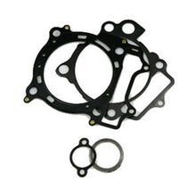 Cylinder Works Top End Gasket Set CRF450R '02-08 [MPN: 11002-G01]_296285
