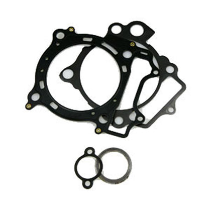 Cylinder Works Top End Gasket Set CRF450R '02-08 [MPN: 11002-G01]_296285