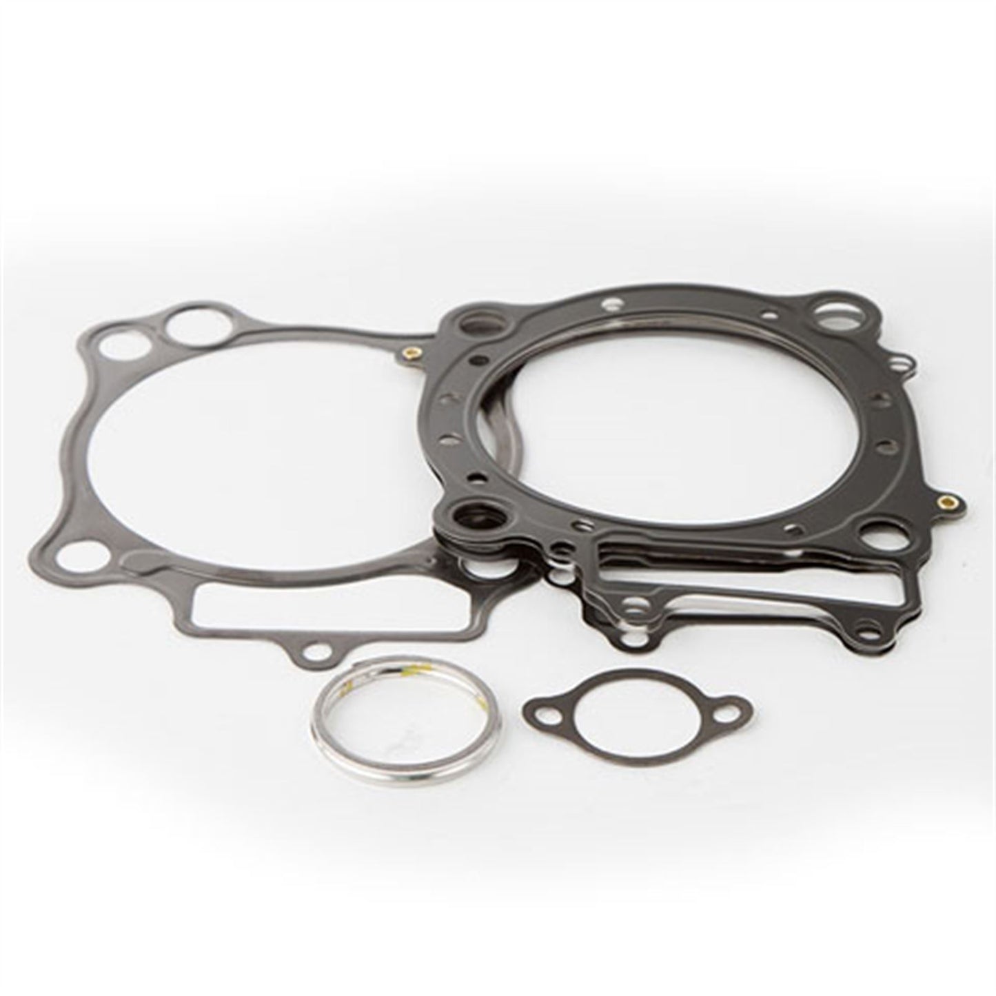Cylinder Works Top End Gasket Set CRF450R '02-08 [MPN: 11002-G01]_601483
