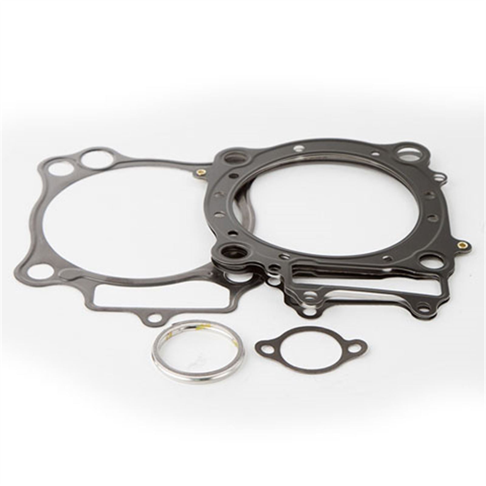 Cylinder Works Top End Gasket Set CRF450R '02-08 [MPN: 11002-G01]_601483