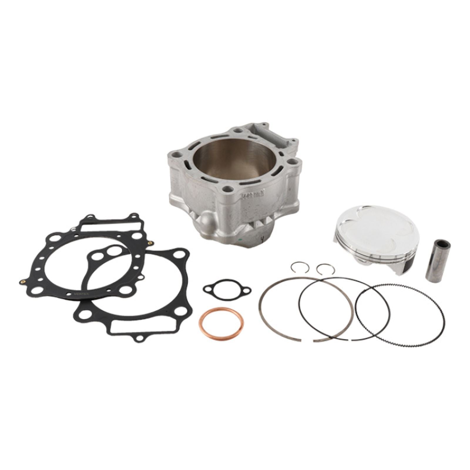 Cylinder Works Big Bore Kit CRF450R '02-08 [MPN: 11002-K01]_1617425