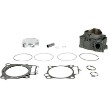 Cylinder Works Big Bore Kit CRF450R '02-08 [MPN: 11002-K01]_370159