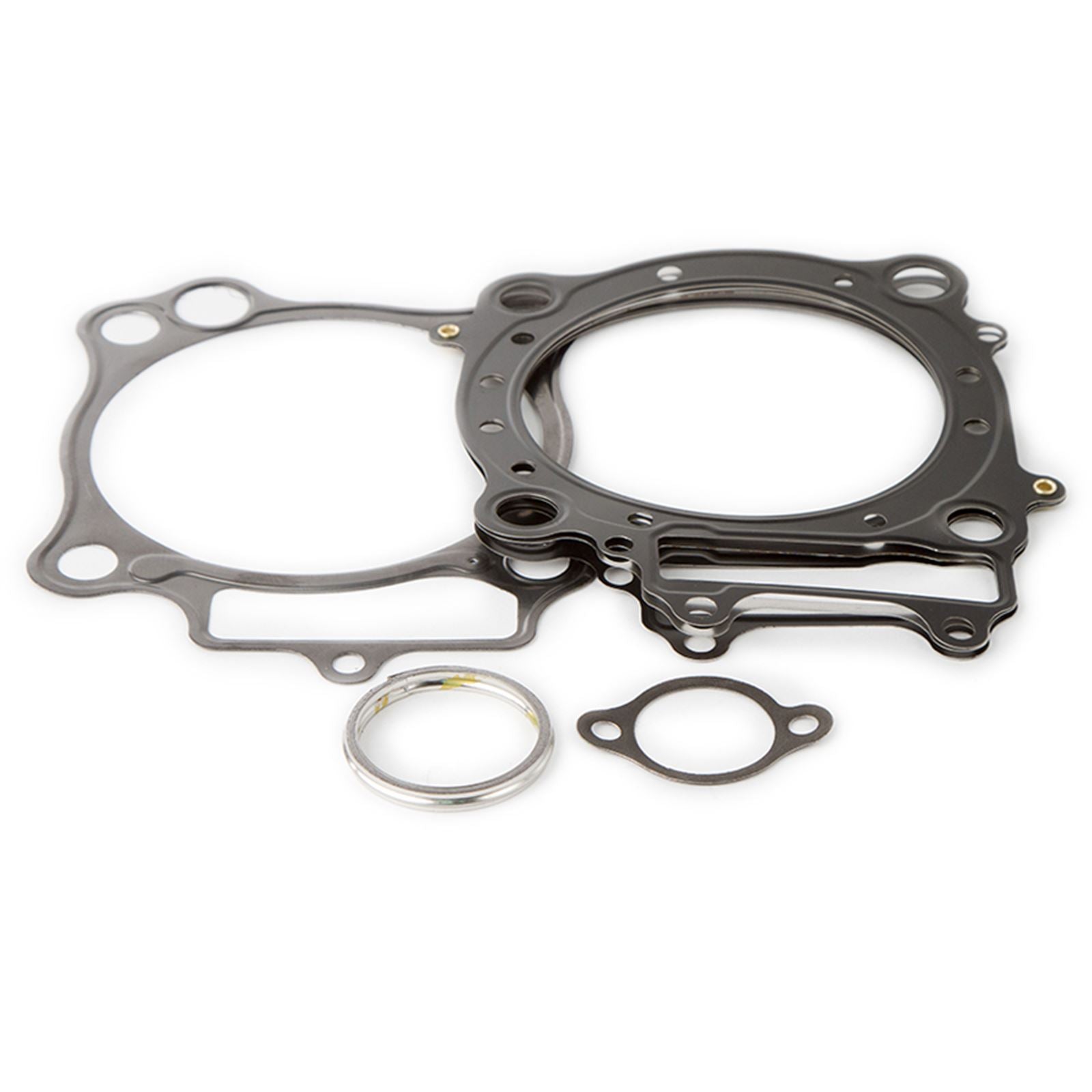 Cylinder Works Big Bore Kit CRF450R '02-08 [MPN: 11002-K01]_296287