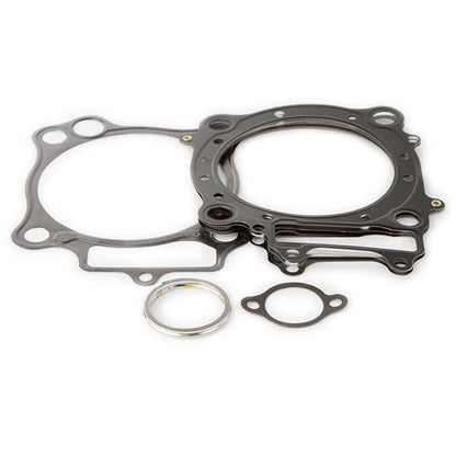 Cylinder Works Big Bore Kit CRF450R '02-08 [MPN: 11002-K01]_296287