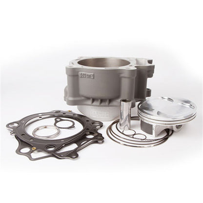 Cylinder Works Big Bore Kit CRF450R '02-08 [MPN: 11002-K01]_601484