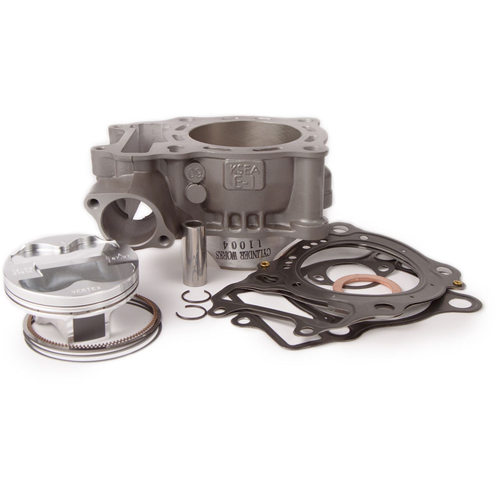 Cylinder Works Big Bore Kit CRF150R '12-14 [MPN: 11004-K02]_296294