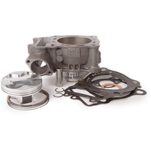 Cylinder Works Big Bore Kit CRF150R '12-14 [MPN: 11004-K02]_296294