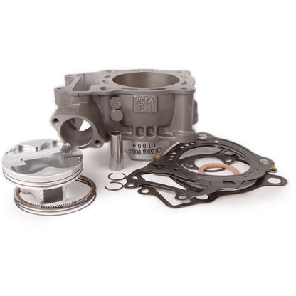 Cylinder Works Big Bore Kit CRF150R '12-14 [MPN: 11004-K02]_296294