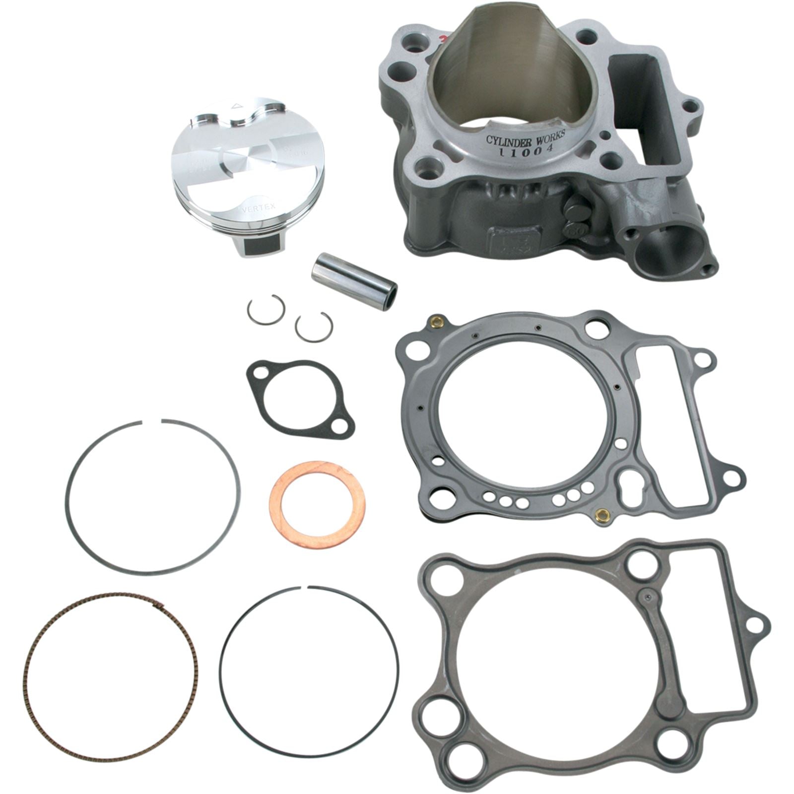 Cylinder Works Big Bore Kit CRF150R '12-14 [MPN: 11004-K02]_370296