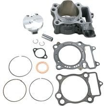 Cylinder Works Big Bore Kit CRF150R '12-14 [MPN: 11004-K02]_370296