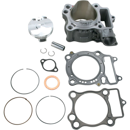 Cylinder Works Big Bore Kit CRF150R '12-14 [MPN: 11004-K02]_370296