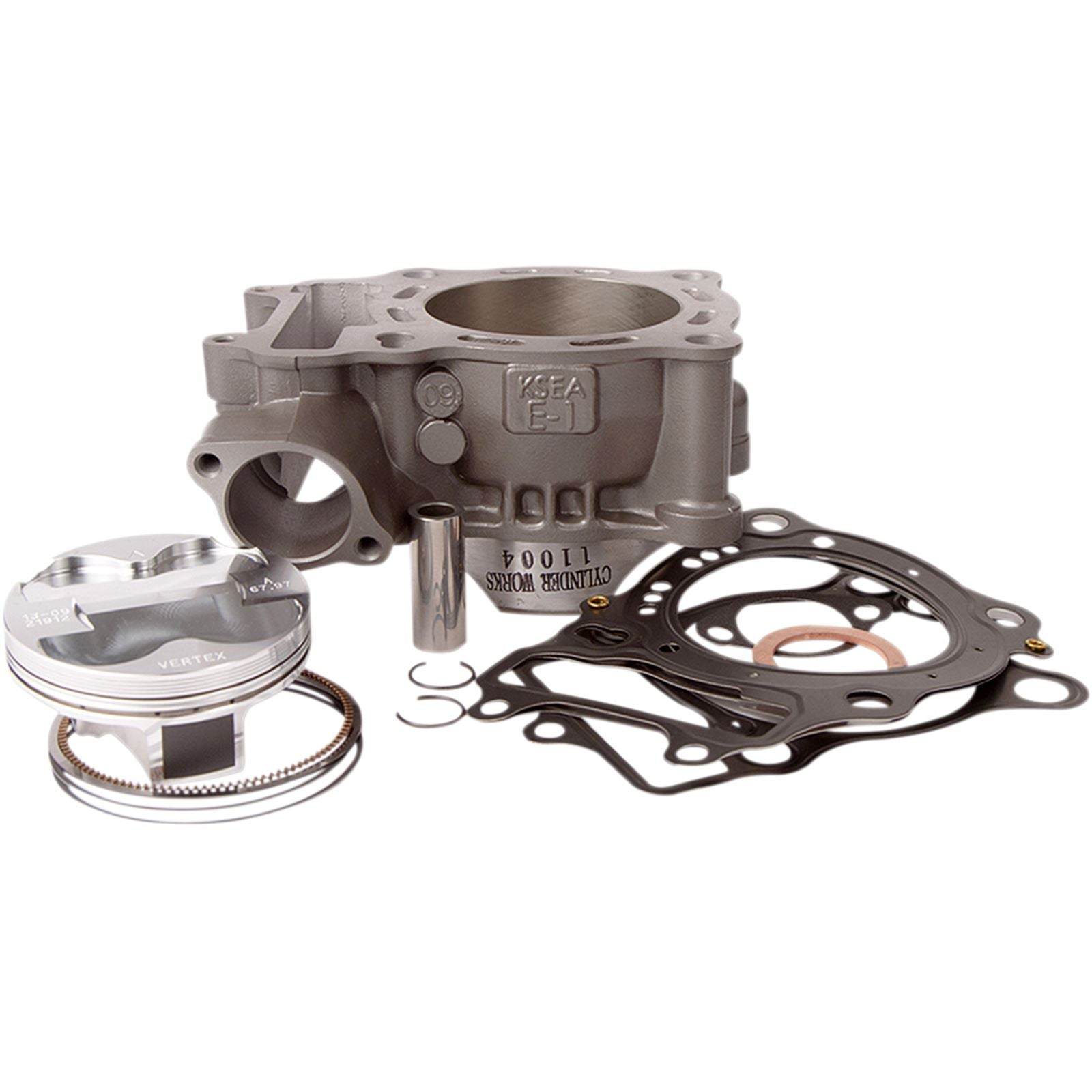 Cylinder Works Big Bore Kit CRF150R '12-14 [MPN: 11004-K02]_370297
