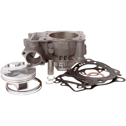 Cylinder Works Big Bore Kit CRF150R '12-14 [MPN: 11004-K02]_370297