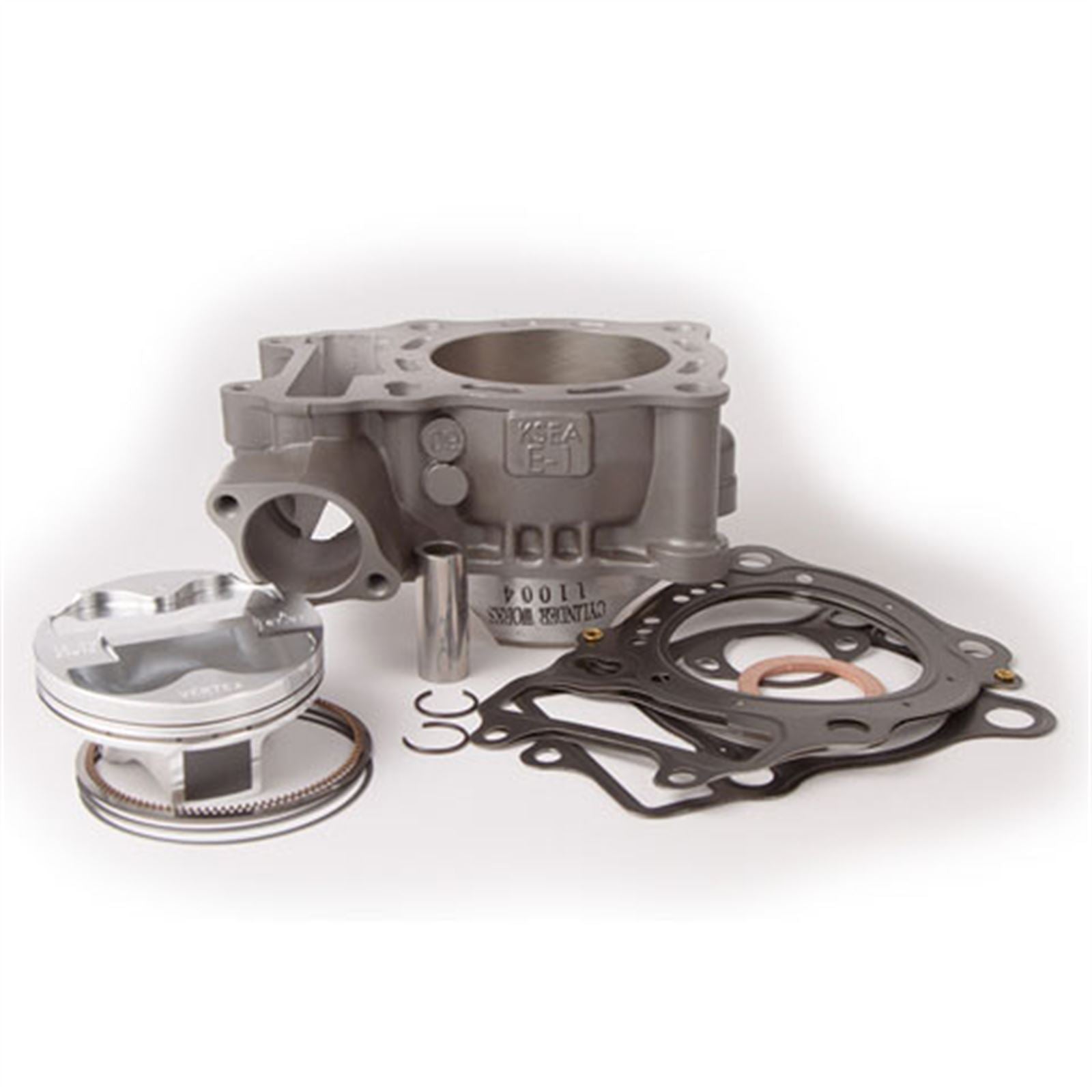 Cylinder Works Big Bore Kit CRF150R '12-14 [MPN: 11004-K02]_601487
