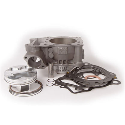 Cylinder Works Big Bore Kit CRF150R '12-14 [MPN: 11004-K02]_601487