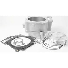 Cylinder Works Big Bore Kit CRF450R '09 [MPN: 11006-K01]_296301