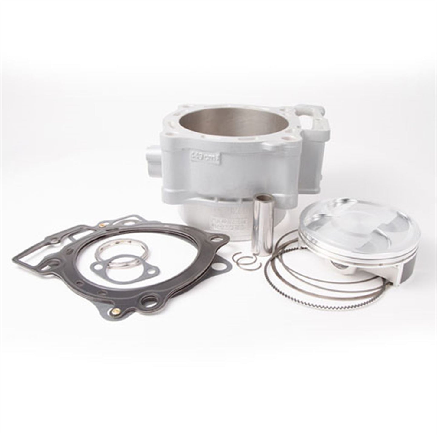 Cylinder Works Big Bore Kit CRF450R '09 [MPN: 11006-K01]_601489
