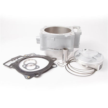 Cylinder Works Big Bore Kit CRF450R '09 [MPN: 11006-K01]_601489
