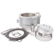 Cylinder Works Big Bore Kit CRF450R '13 [MPN: 11006-K02]_296303