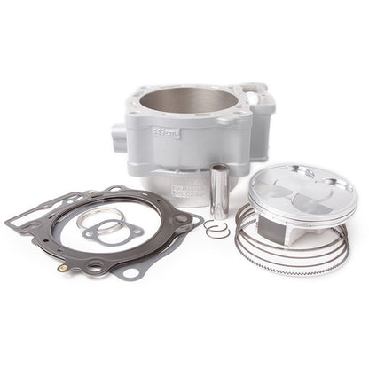 Cylinder Works Big Bore Kit CRF450R '13 [MPN: 11006-K02]_296303