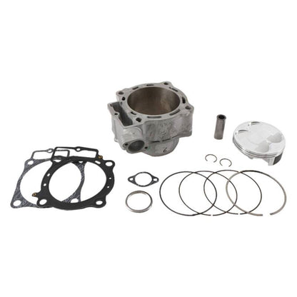 Cylinder Works Big Bore Kit CRF450R '13 [MPN: 11006-K02]_1617757