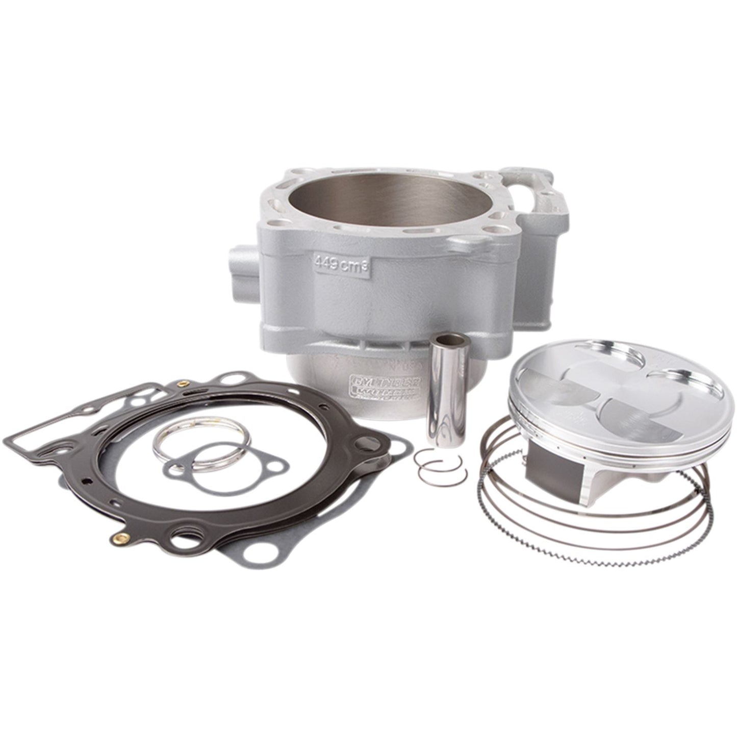 Cylinder Works Big Bore Kit CRF450R '13 [MPN: 11006-K02]_370299