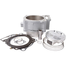 Cylinder Works Big Bore Kit CRF450R '13 [MPN: 11006-K02]_370299