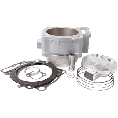 Cylinder Works Big Bore Kit CRF450R '13 [MPN: 11006-K02]_370299