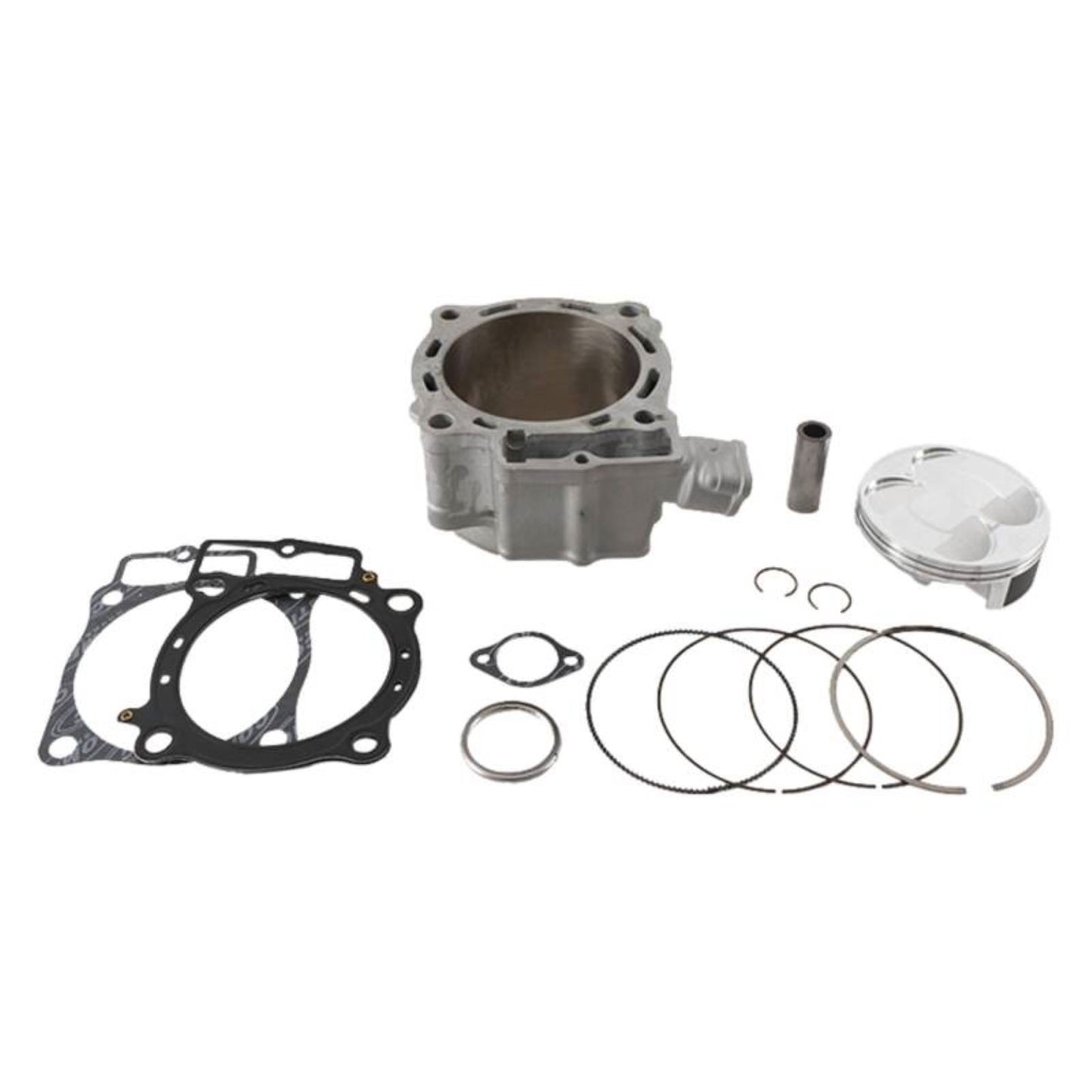 Cylinder Works Big Bore Kit CRF450R '13 [MPN: 11006-K02]_1617727