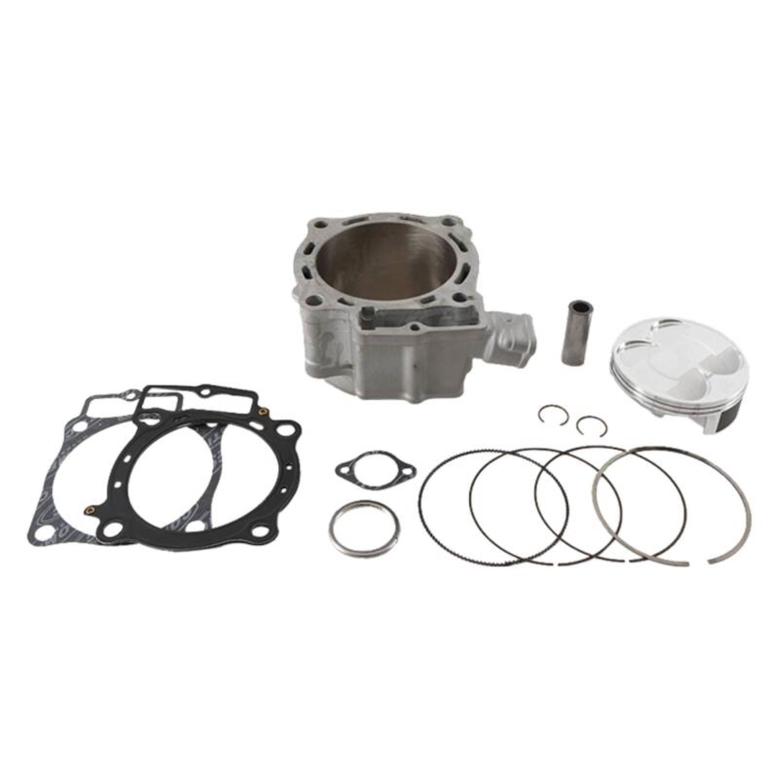 Cylinder Works Big Bore Kit CRF450R '13 [MPN: 11006-K02]_1617727