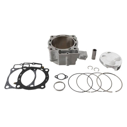 Cylinder Works Big Bore Kit CRF450R '13 [MPN: 11006-K02]_1617727