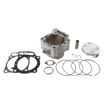 Cylinder Works Big Bore Kit CRF450R '13 [MPN: 11006-K02]_1617742
