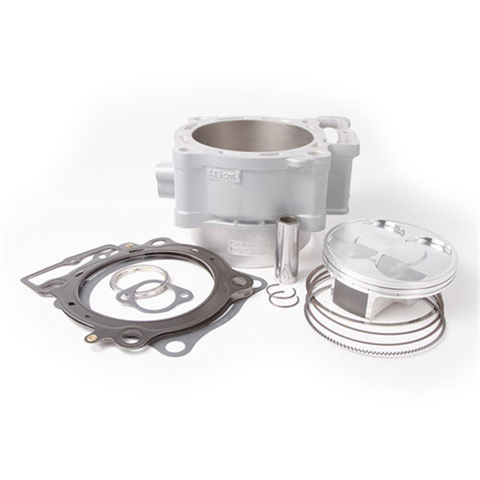 Cylinder Works Big Bore Kit CRF450R '13 [MPN: 11006-K02]_601490