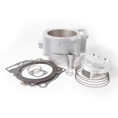 Cylinder Works Big Bore Kit CRF450R '13 [MPN: 11006-K02]_601490
