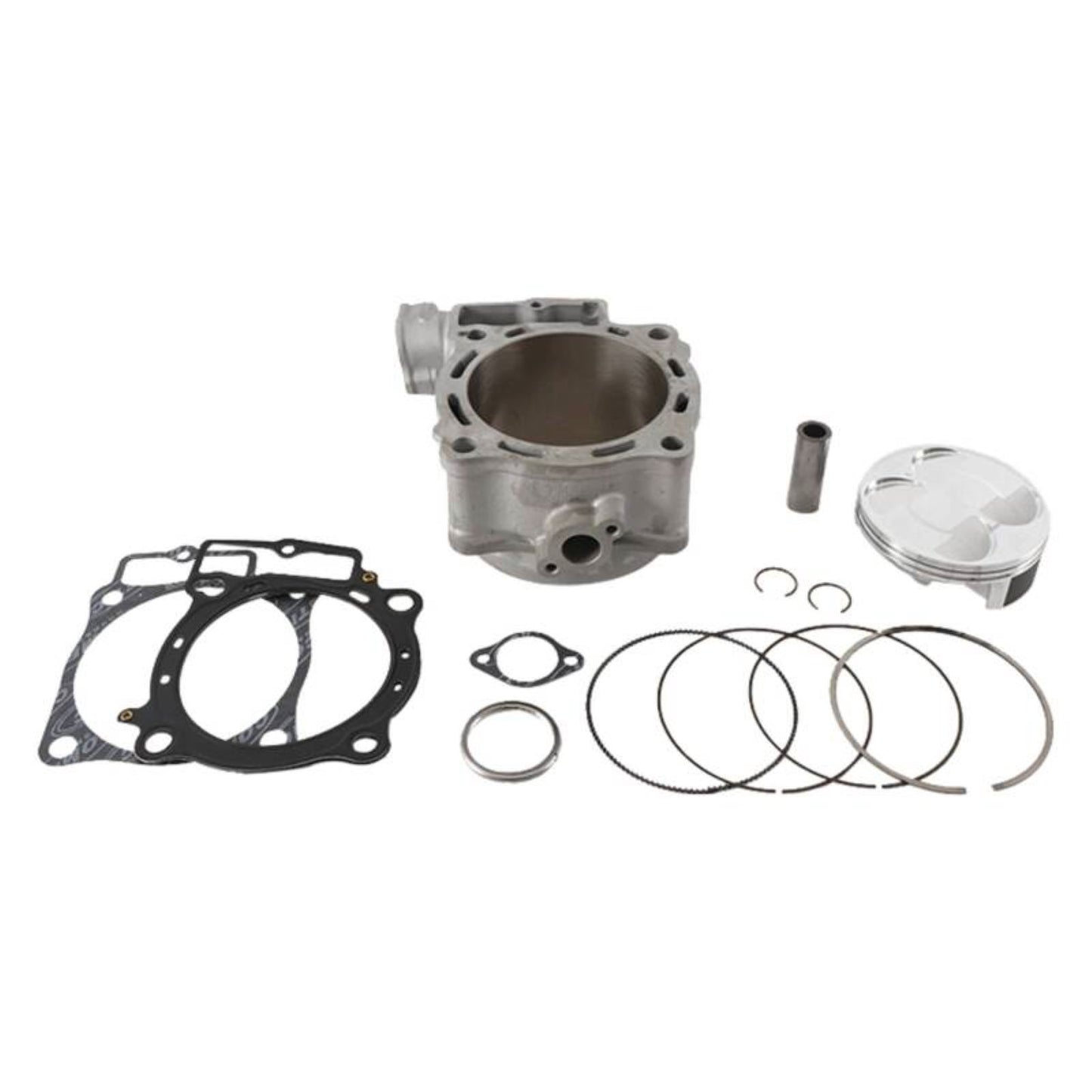 Cylinder Works Big Bore Kit CRF450R '13 [MPN: 11006-K02]_1617726