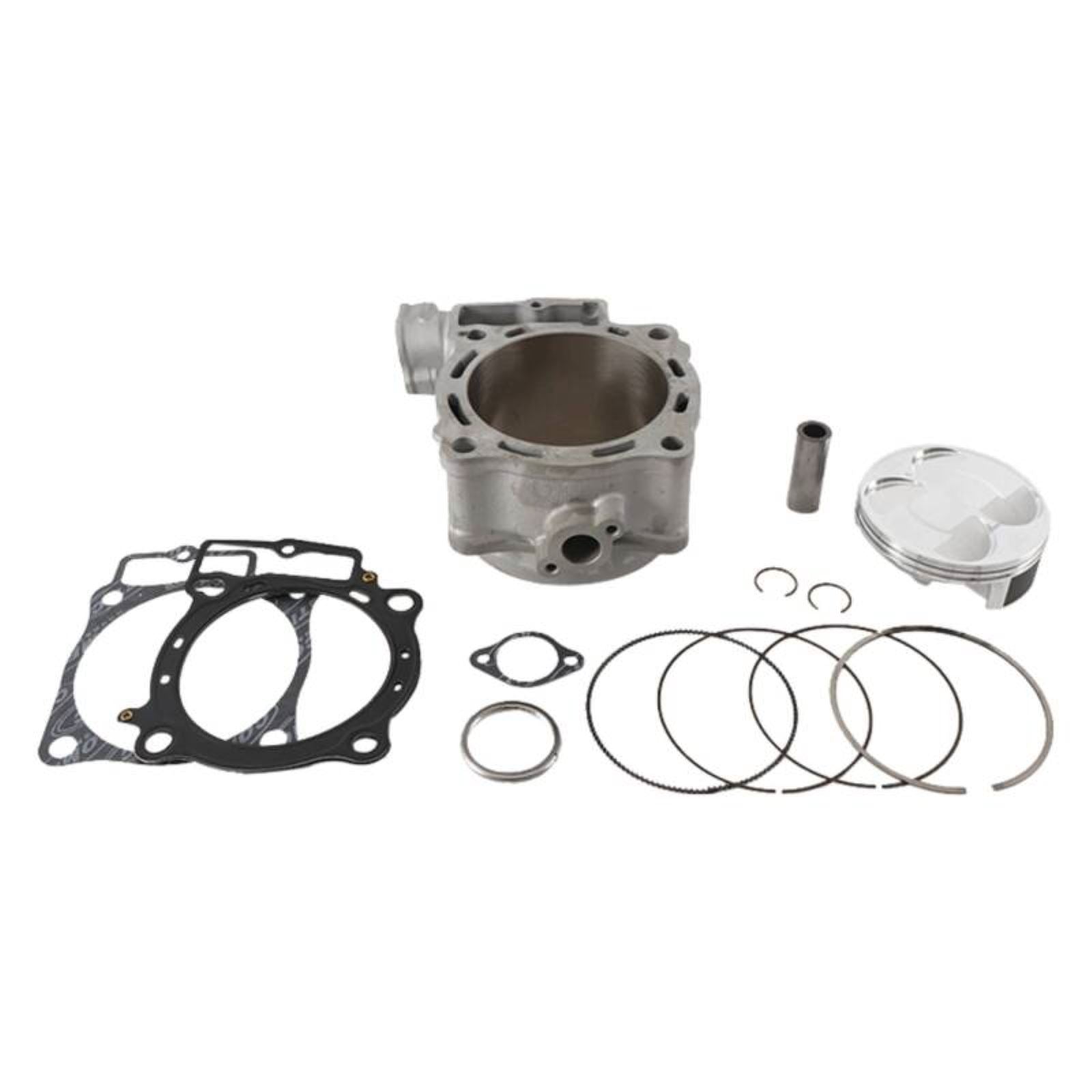 Cylinder Works Big Bore Kit CRF450R '13 [MPN: 11006-K02]_1617726