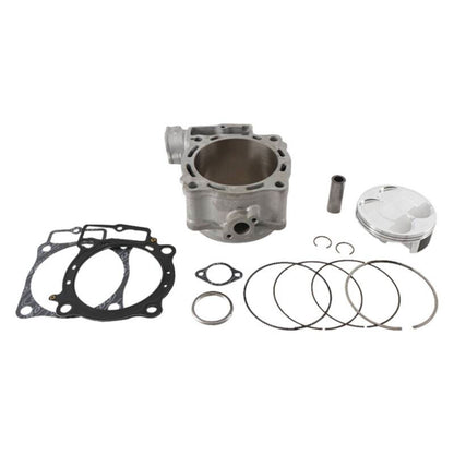 Cylinder Works Big Bore Kit CRF450R '13 [MPN: 11006-K02]_1617726