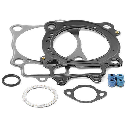 Cylinder Works Top End Gasket Set CRF250R [MPN: 11007-G01]_296304