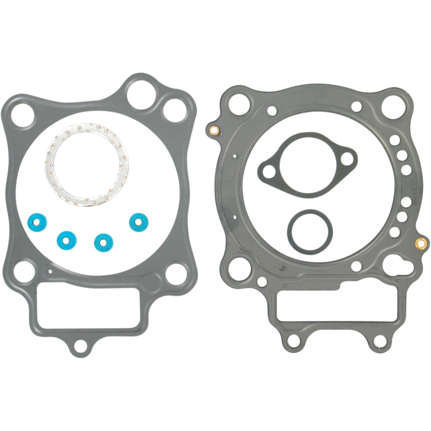 Cylinder Works Top End Gasket Set CRF250R [MPN: 11007-G01]_370444