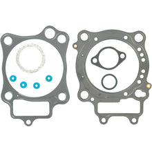 Cylinder Works Top End Gasket Set CRF250R [MPN: 11007-G01]_370444