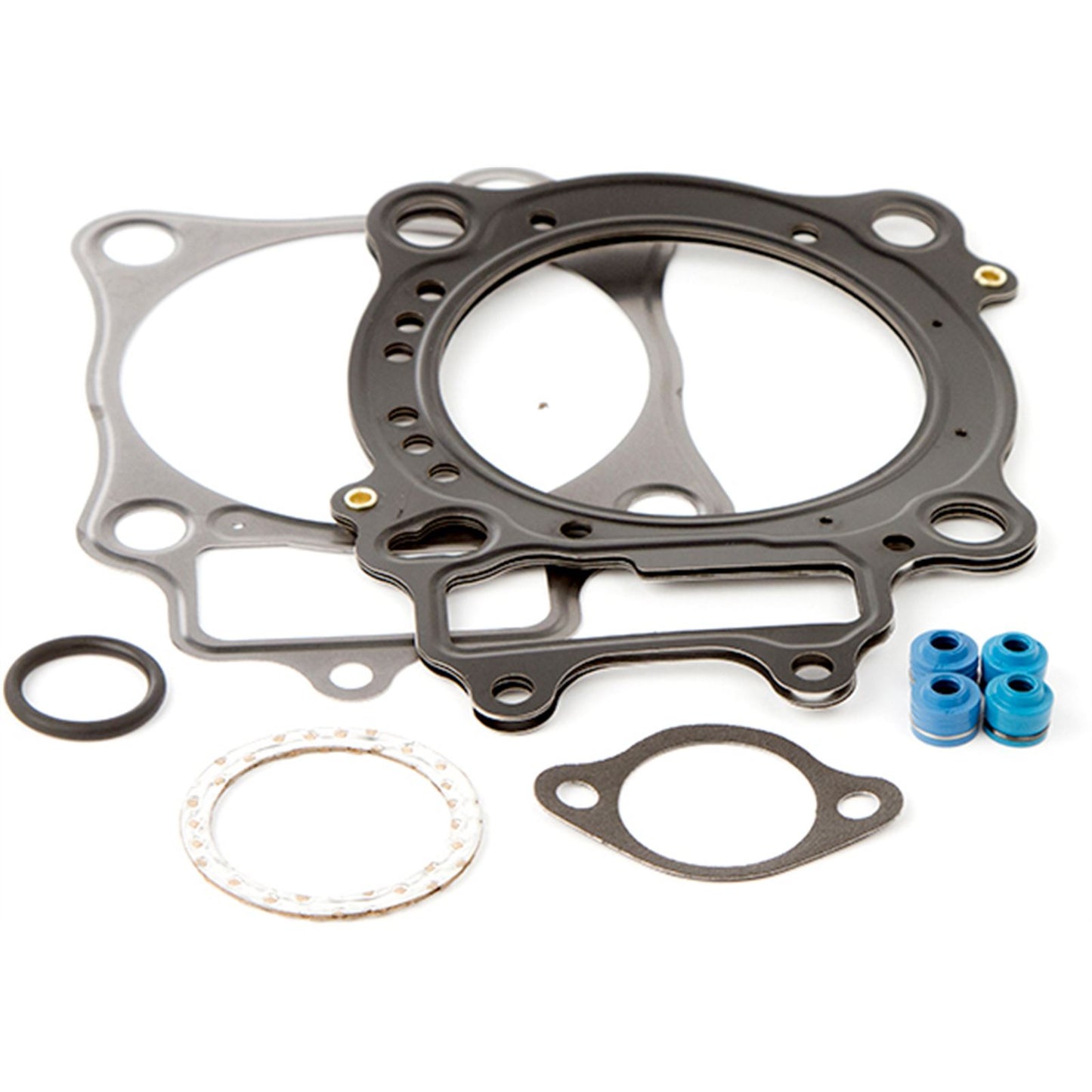 Cylinder Works Top End Gasket Set CRF250R [MPN: 11007-G01]_296305