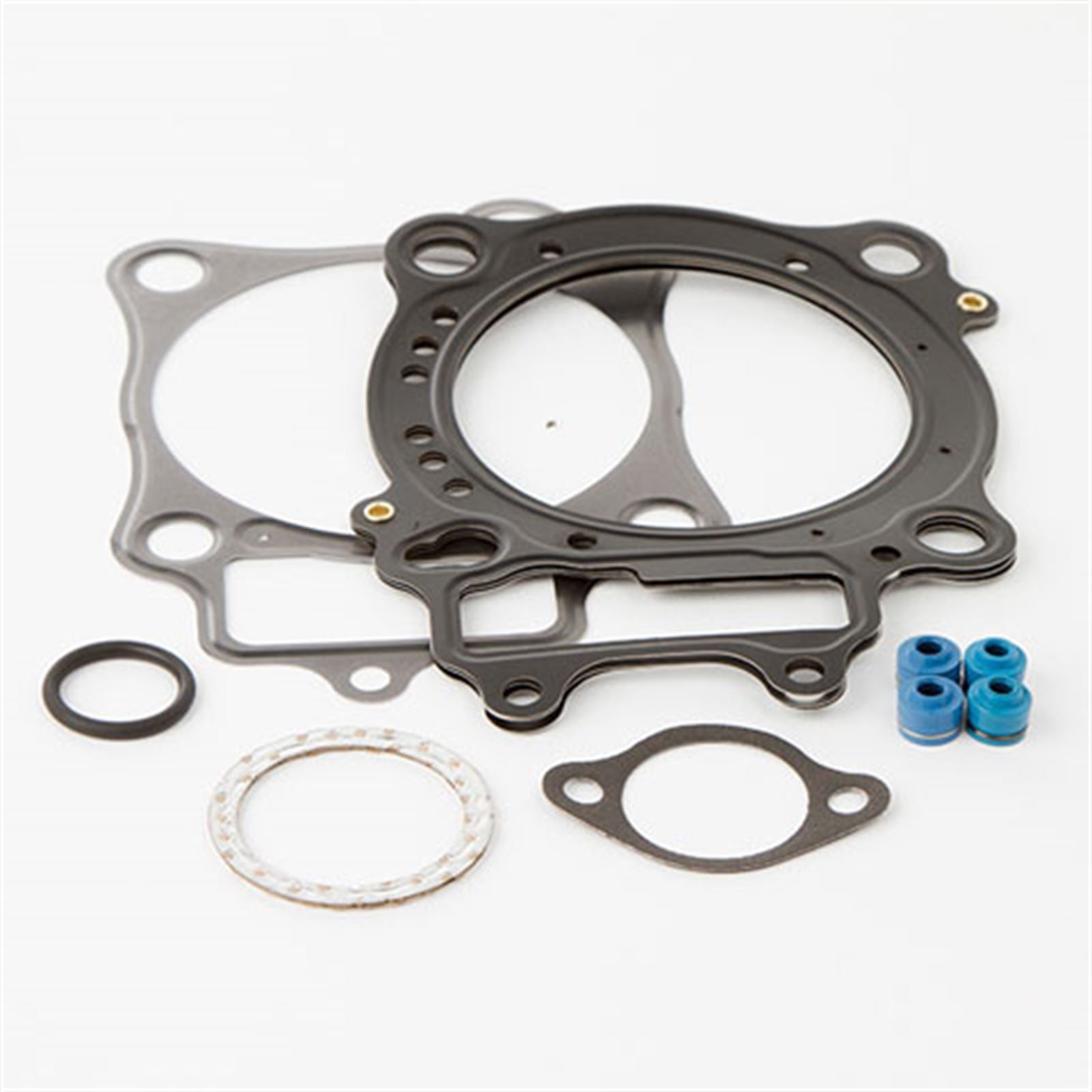 Cylinder Works Top End Gasket Set CRF250R [MPN: 11007-G01]_601491
