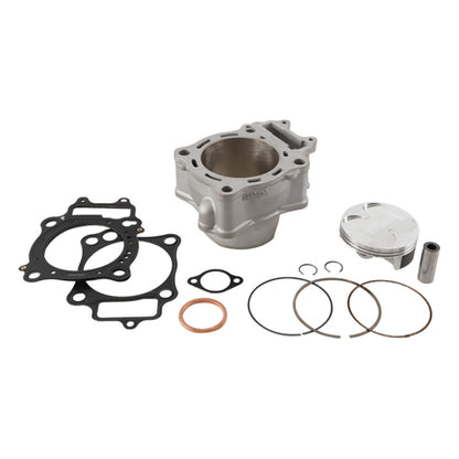 Cylinder Works Big Bore Kit CRF250R '10-11 [MPN: 11007-K01]_1617680