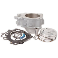 Cylinder Works Big Bore Kit CRF250R '10-11 [MPN: 11007-K01]_296307
