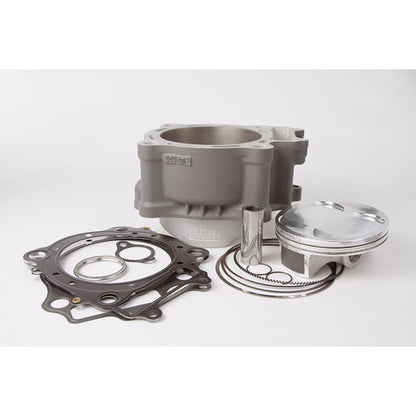 Cylinder Works Big Bore Kit CRF250R '10-11 [MPN: 11007-K01]_601492