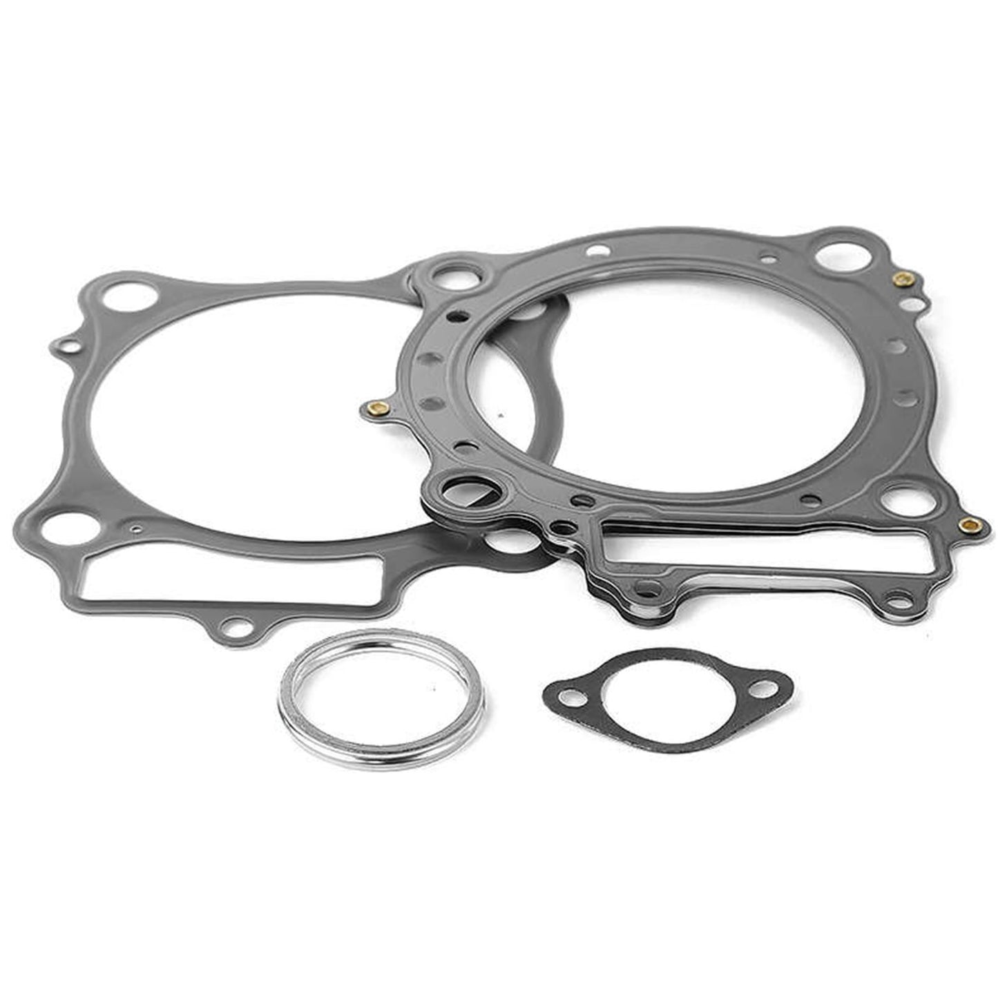 Cylinder Works Top End Gasket Set CRF450X '05-09 [MPN: 11008-G01]_296308